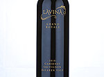 Lavina Grand Royale Cabernet Sauvignon,2010