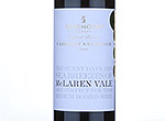 Rosemount District Release Cabernet Sauvignon,2012