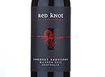Red Knot McLaren Vale Cabernet Sauvignon,2013