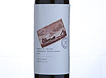 Henry's Drive Cabernet Sauvignon,2010