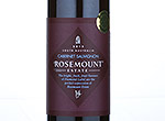 Rosemount Diamond Label Cabernet Sauvignon,2012