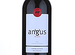 Angus The Bull Cabernet Sauvignon,2012
