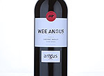 Wee Angus Cabernet Merlot,2012