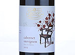 18 Eighty Nine Cabernet Sauvignon,2012
