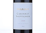 Oakridge Cabernet Sauvignon,2008