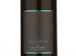 Elephant Hill Le Phant,2012