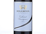 Cabernet Sauvignon,2012