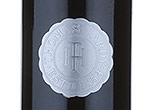 Thomas Hardy Cabernet Sauvignon,2010