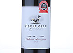 Regional Series Margaret River Cabernet Sauvignon,2012