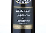 'Gallagher's Choice' Cabernet Sauvignon,2011