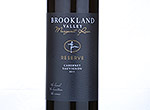 Reserve Cabernet Sauvignon,2011