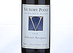 Victory Point Cabernet Sauvignon,2009