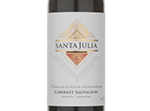 Cabernet Sauvignon,2013