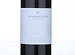 Windows Estate Basket Pressed Cabernet Sauvingon,2012