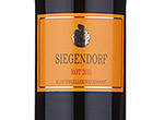 Kloserkeller Siegendorf Siegendorf Rot,2011