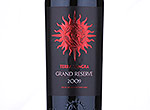 Grand Reserve,2009