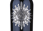 Single Barrel,2009