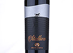 Stallion,2011