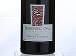 Cabernet Sauvignon,2011