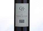 Coyote Bowl Cabernet Sauvignon,2010