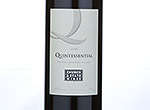 Quintessential,2010