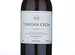 Merlot,2011