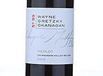 Merlot,2012