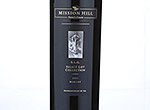 Mission Hill Family Estate S.L.C Merlot,2011