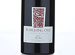 Merlot,2011