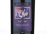 Meritage Limited Edition VQA,2010