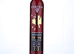 Strewn Cabernet Sauvignon Icewine,2012