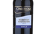 Cimarosa Chilean Cabernet Sauvignon,2012