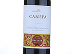 Reserva PrivadaCabernet Sauvignon,2011