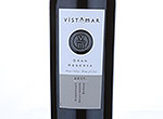 Vistamar Gran Reserva Cabernet Sauvignon / Syrah,2011