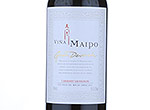 Gran Devoción Cabernet Sauvignon / Syrah,2011