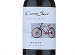 Cono Sur Bicicleta Merlot,2013
