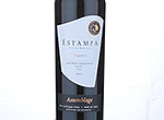 Reserva Cabernet Sauvignon,2012