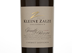 Family Reserve Cabernet Sauvignon,2009