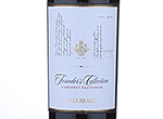 Undurraga Cabernet Sauvignon Founder's Collection,2010