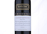 Reserve Cabernet Sauvignon,2012