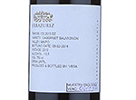 Estate Series Cabernet Sauvignon,2013