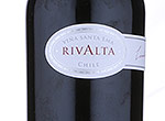 Rivalta,2011