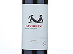Las 3 Marias Vineyards Cabernet Sauvignon,2011