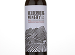 Marks and Spencer Helderberg Cellars Cabernet Sauvignon,2012