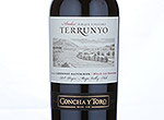 Terrunyo cabernet sauvignon,2011