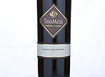 Terramater Limited Reserve Cabernet Sauvignon,2011