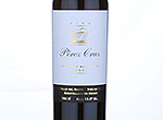 Cabernet Sauvignon Reserva,2012