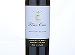 Winemaker's Selection,2012