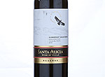 Reserva Cabernet Sauvignon,2013