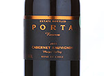 Porta Reserva Cabernet Sauvignon,2013